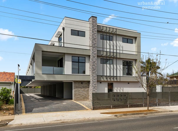 1,3,4/293 Sturt Road, Sturt, SA 5047