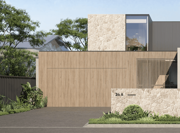 34A Harris Rd, Vale Park, SA 5081
