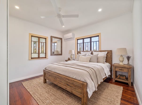 115 Braun Street, Deagon, Qld 4017