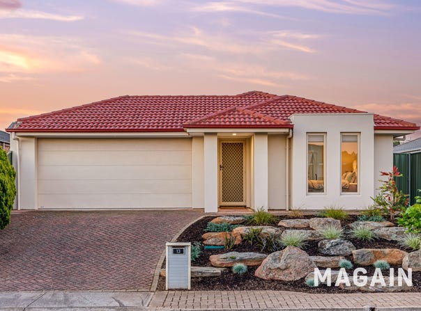 13 Moss Court, Aldinga Beach, SA 5173