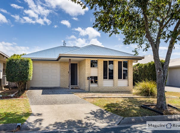 13 Peppertree Cres, Andergrove, Qld 4740