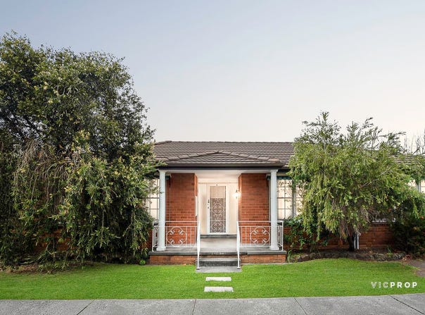 1/142 Were Street, Brighton, Vic 3186