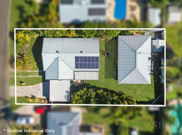 11 Crestwood Drive, Camira, Qld 4300