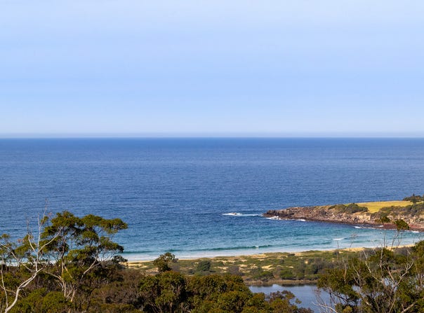 7A Jacaranda Place, Merimbula, NSW 2548