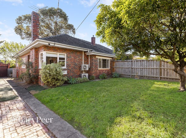 3 Wrixon Avenue, Brighton East, Vic 3187