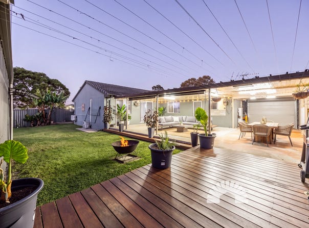 8 Daintree Street, Bellmere, Qld 4510