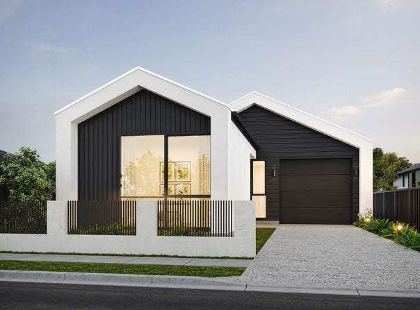 2B Hill Street, Burnside, SA 5066