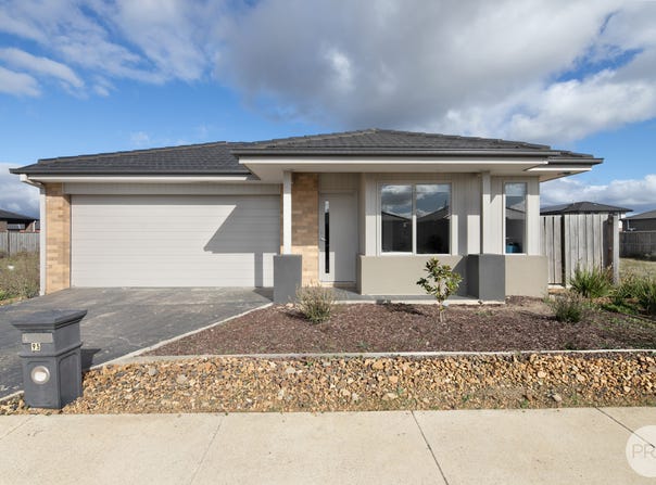 95 Anglesea Street, Winter Valley, Vic 3358