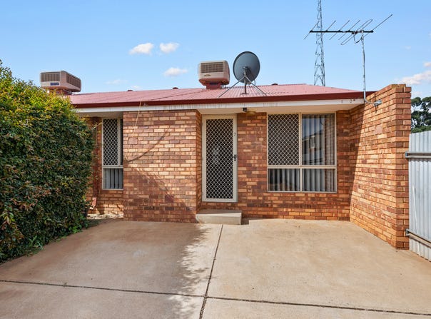 7/23 Forrest Street, Kalgoorlie, WA 6430