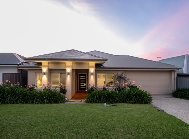 13 Galway Road, Seaford Heights, SA 5169