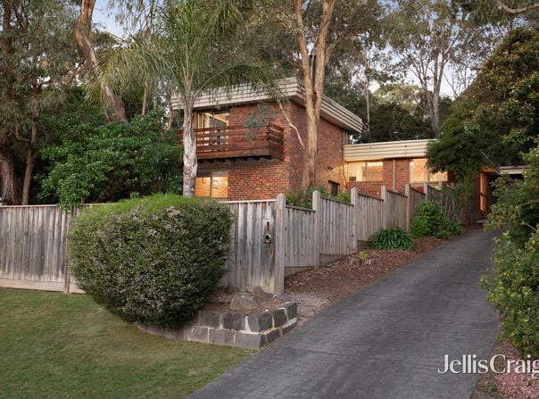19 Edwards Street, Lower Plenty, Vic 3093