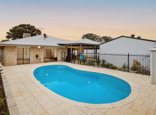 193 Fendam Street, Warnbro, WA 6169