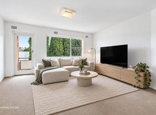 10/117-119 Perouse Road, Randwick, NSW 2031
