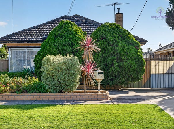 80 High Street South, Altona Meadows, Vic 3028