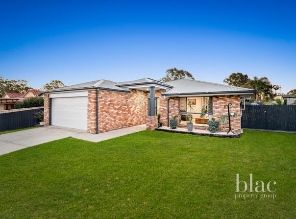 73 Bayview Terrace, Deception Bay, Qld 4508