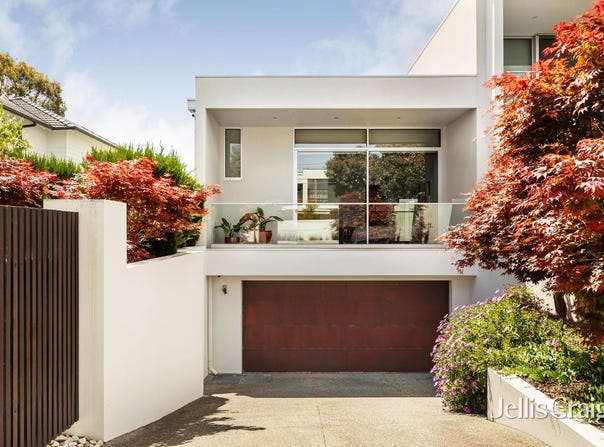 71 Iona Street, Black Rock, Vic 3193