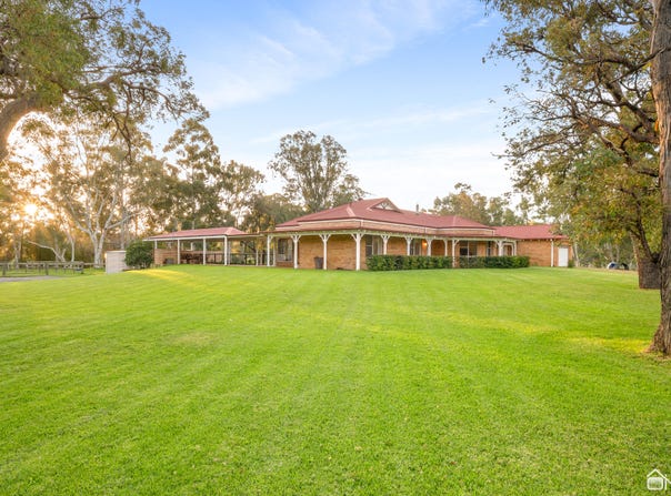 348 Soldiers Road, Cardup, WA 6122
