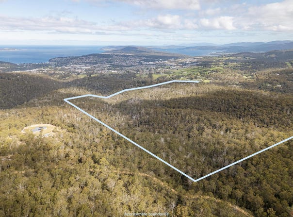 424 Summerleas Road, Kingston, Tas 7050