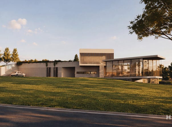 4 Torres Street, Red Hill, ACT 2603
