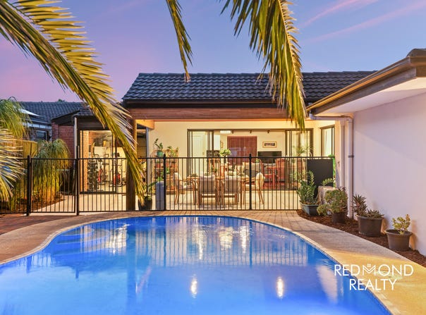 8 Hilton Place, Duncraig, WA 6023