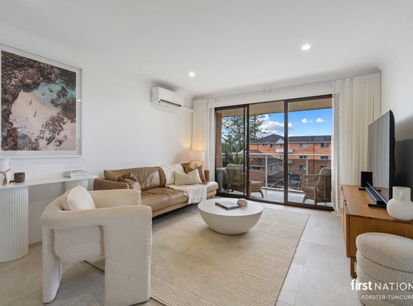 11/12 Taree Street, Tuncurry, NSW 2428