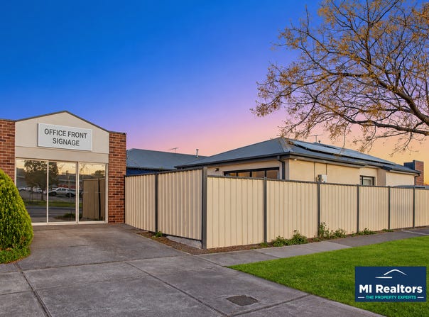 32 David John Drive, Tarneit, Vic 3029