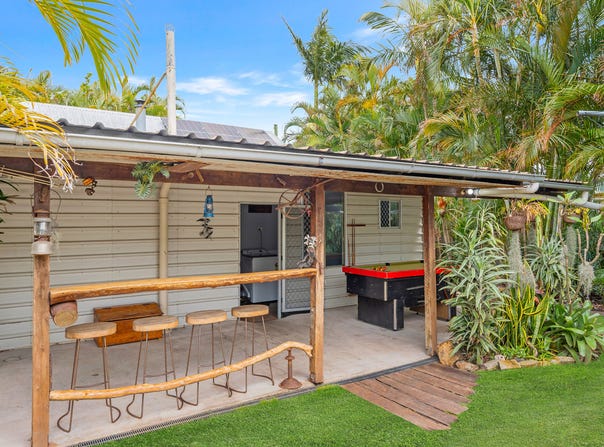 35 Railway Parade, Caboolture, Qld 4510