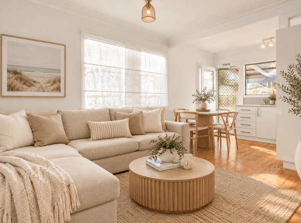 27 Carlton Crescent, Culburra Beach, NSW 2540