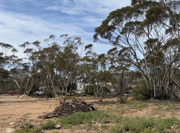 673 Bedrock Road, Fisher, SA 5354