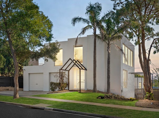 26 Ferndale Drive, Frankston, Vic 3199