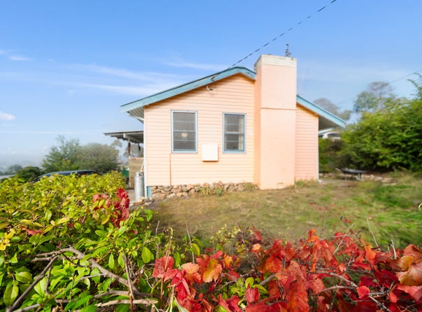 5 Attunga Place, Cooma, NSW 2630