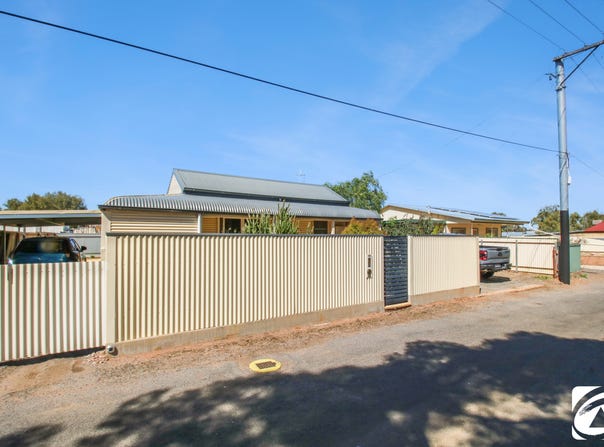 191 Newton Lane, Broken Hill, NSW 2880