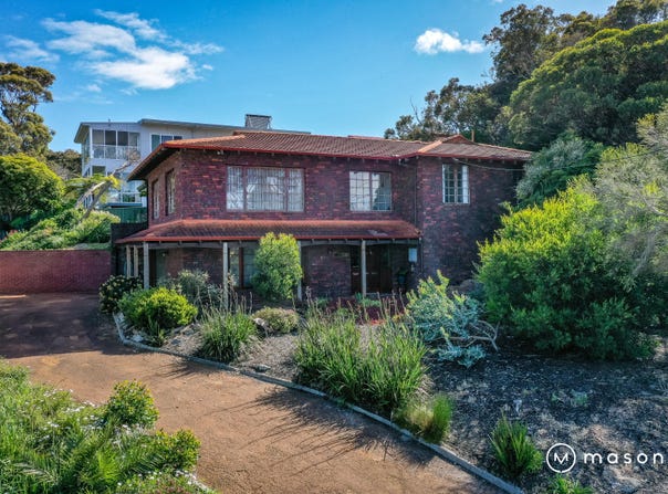 20 Serpentine East Road, Mount Clarence, WA 6330