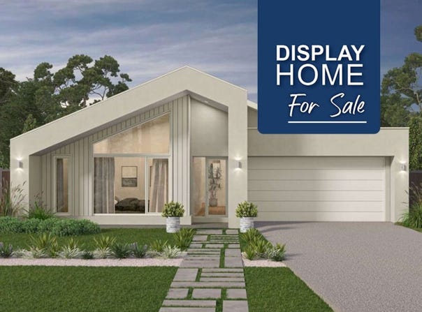 19 Recreation Road, Aintree, Vic 3336