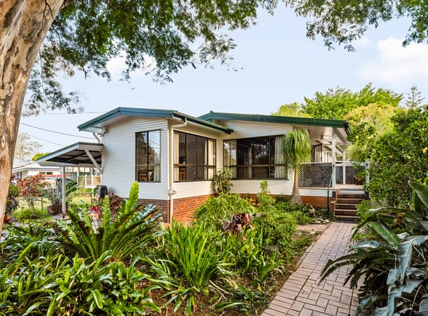36 Hearne Street, Bald Hills, Qld 4036
