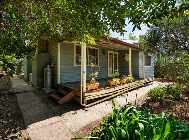 161 High Street, Maldon, Vic 3463