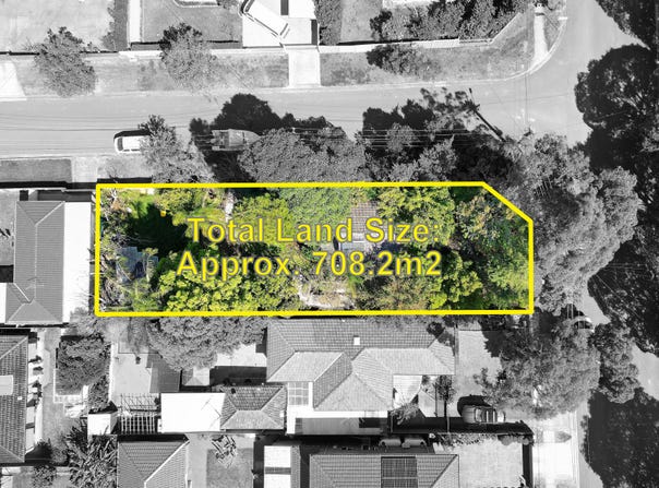 11 Little Road, Bankstown, NSW 2200