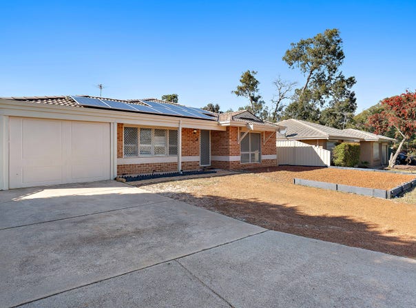 20 Likely Place, Stratton, WA 6056