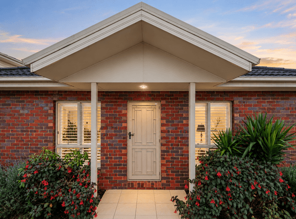 2/20 Isla Avenue, Glenroy, Vic 3046