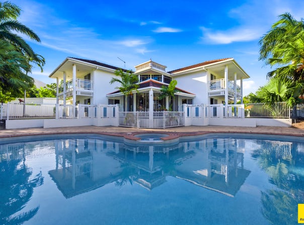 2 Stream Avenue, Kewarra Beach, Qld 4879