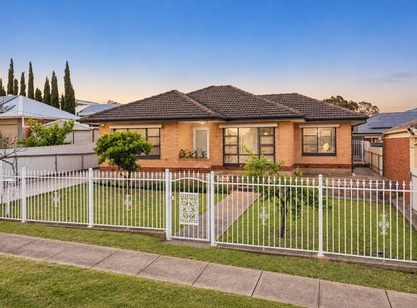 30 Morialta Road, Rostrevor, SA 5073