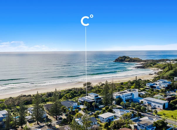 15 Cypress Crescent, Cabarita Beach, NSW 2488