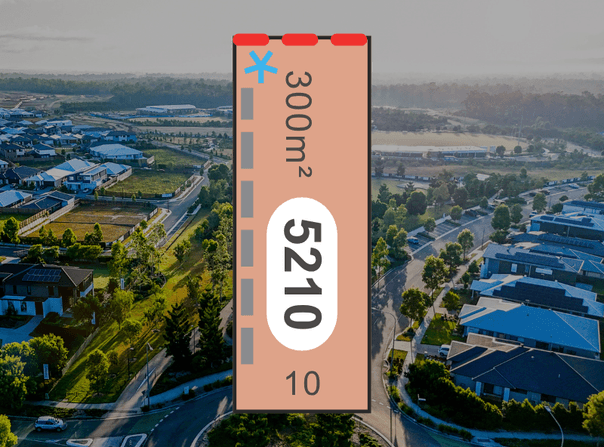 Lot 5210, Poppy Street, Greenbank, Qld 4124