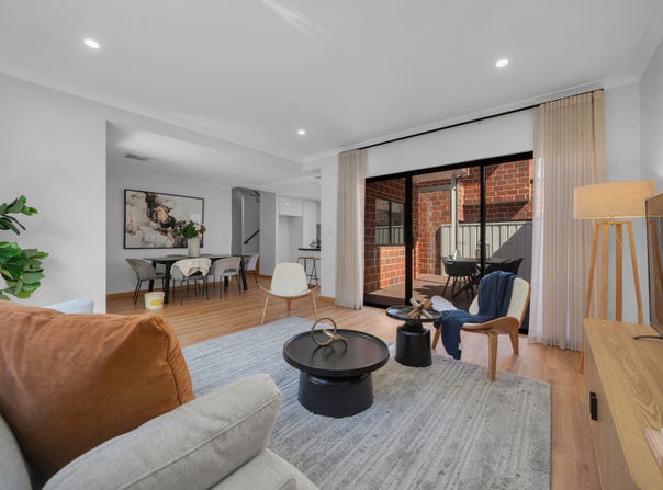 32B Beechboro Road South, Bayswater, WA 6053