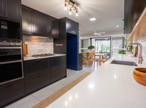 23/49 Mawson Street, Shortland, NSW 2307