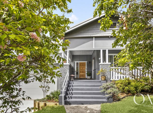 24 Lachlan Street, Thirroul, NSW 2515