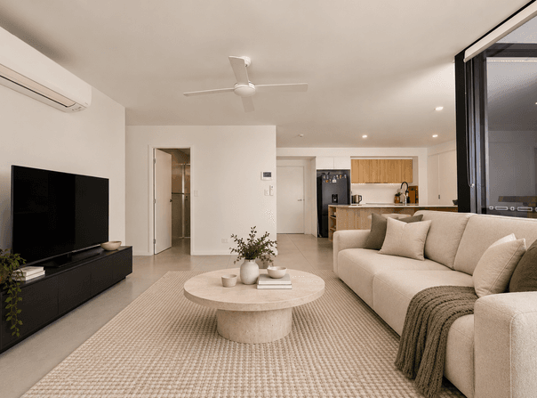 103/25 Baden Powell Street, Maroochydore, Qld 4558