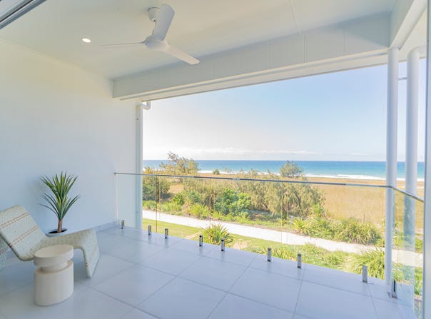 23 Sol Drive, Mackay Harbour, Qld 4740