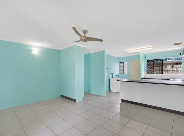 3/43 Sandown Close, Woree, Qld 4868