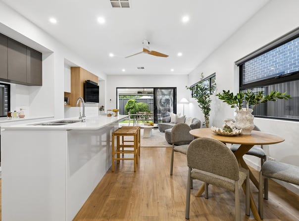 1D Larkdale Avenue, Marion, SA 5043